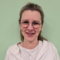 Michaela Gaul, Wundassistentin/DDG, Diabetesberaterin/DDG