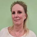 Birgit Gommel, Medizinische fachangestellte, Diabetesassistentin/DDG, Labor