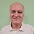 Dr. med Ralf Kolassa, Internist und Diabetologe/DDG, Ernährungsmedizin, Sportmedizin