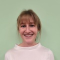 Kerstin Endlich, Oecotrophologin, Diabetesberaterin/DDG, Qualitätsmanagement