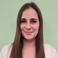 Rebecca Krause, Medizinische Fachangestellte, Empfang